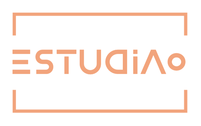 Estudiao